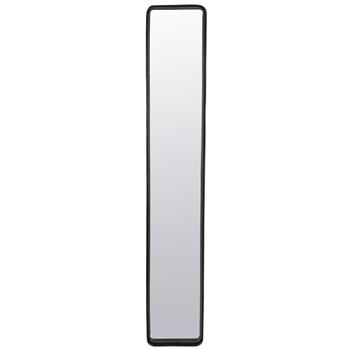 Blackbeam spegel, 20x4x120 cm