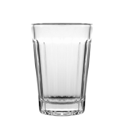 Galao vattenglas, 22cl