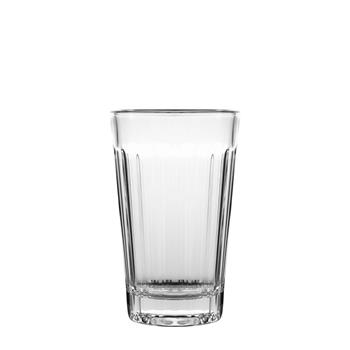 Galao shotglas, 10cl