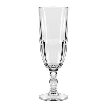 Country champagneglas, 16cl