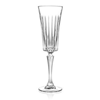 Timeless champagneglas, 21cl