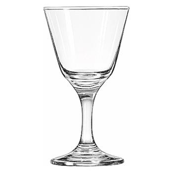 Embassy cocktailglas, 13,3 cl
