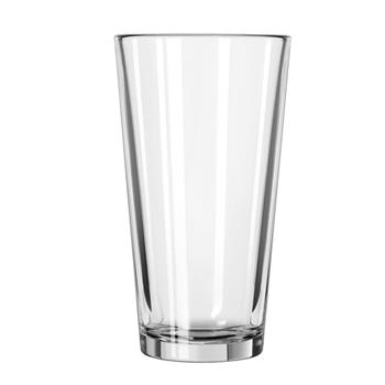 Libbey Tall Mixing Glass, 47,3cl