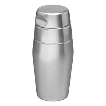 Alessi shaker, 25cl