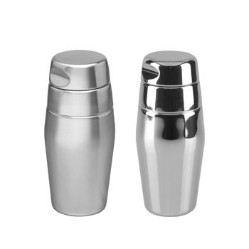 Alessi Shaker, 25 cl.
