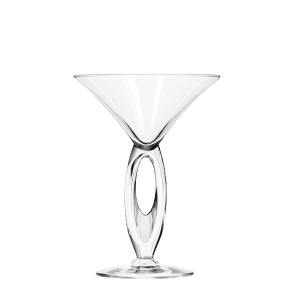 Omega, Martini, 200ml