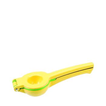 Lime squeezer