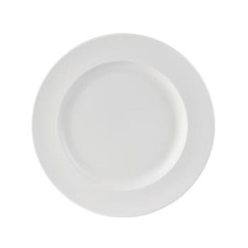 Simply Tableware 21cm Tallrik, 6st/fp