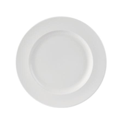 Simply Tableware 21cm Tallrik, 6st/fp
