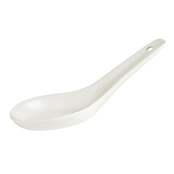 Chinese Spoon 4.75cm, 12st/fp