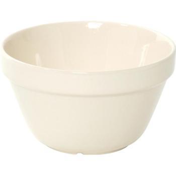 Porcelite Pudding Basin 14cm, 61cl, 6st/fp