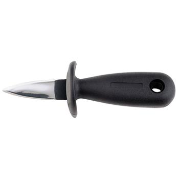 Ostron Kniv -ToolTime-