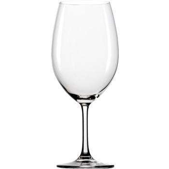 Classic vinglas, 65cl, 6st/fp