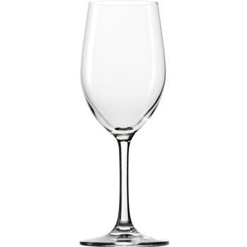 Classic vinglas, 30,5cl, 6st/fp