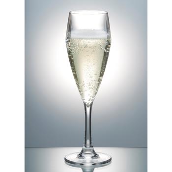 Champagne Epernay, 20cl, 24 St/fp