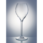 Champagne Luce, 28cl, markeringslinje print, 24 st/fp