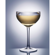 Bellini Coupe, 23cl, 24 St/fp