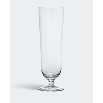 Orrefors Beer Pilsner glas, 45cl, 12st/fp
