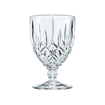 Noblesse Goblet Tall 35cl, 12st/fp