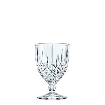 Noblesse Goblet Small 23cl, 12st/fp