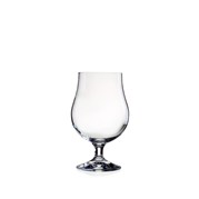 Penelope Ölglas, 50cl, 6st/fp