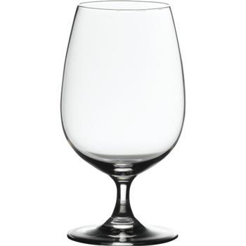 Banquet vattenglas, 45cl, 6st/fp