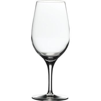 Banquet vinglas, 35cl, 6st/fp