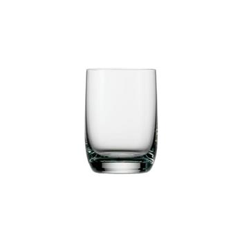 Weinland shotglas, 8cl, 6st/fp