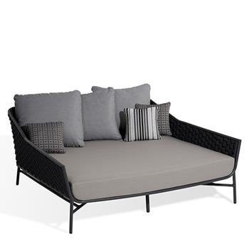 Rio Daybed säng