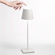 Poldina lampa, 38cm
