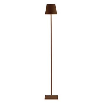 Poldina XL lampa