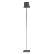 Poldina XL lampa