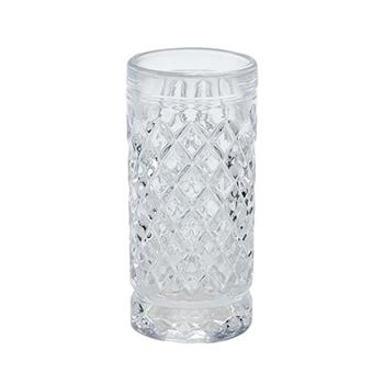Jewel Cocktailglas, 27,5cl, 6st/fp