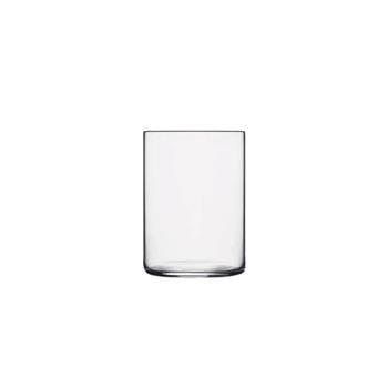 Luigi Bormioli Top Class Vattenglas/whiskyglas Dia 7,9 x 8,8 cm 36,5 cl Klar