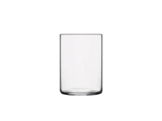 Luigi Bormioli Top Class Vattenglas/whiskyglas Dia 7,9 x 8,8 cm 36,5 cl Klar