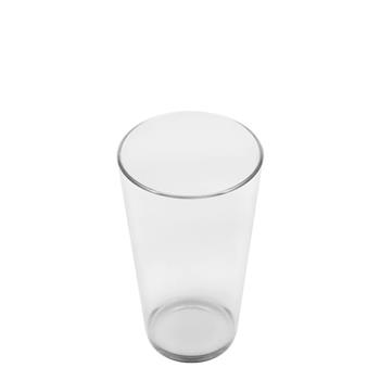 Shaker Glas Polykarbonat, Clear 610 ml