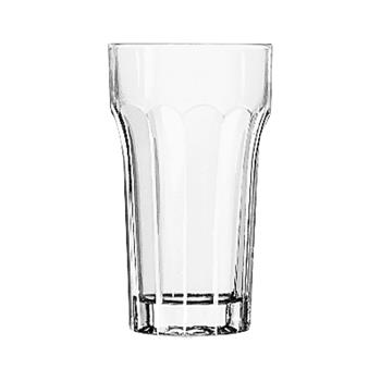 Champlain Juiceglas 126ml