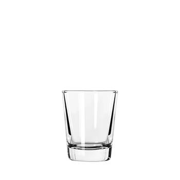 Whiskeyglas, 44 ml