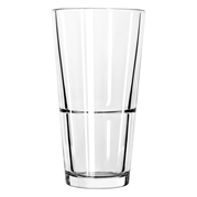 Stapelbart Glas 590 ml