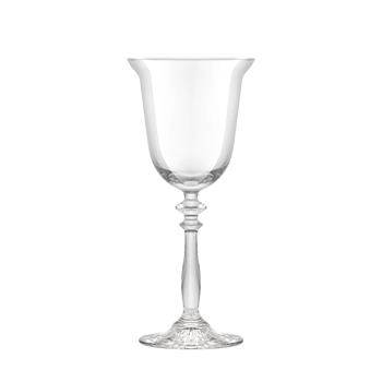 1924 Vin/Cocktail glas 264 ml