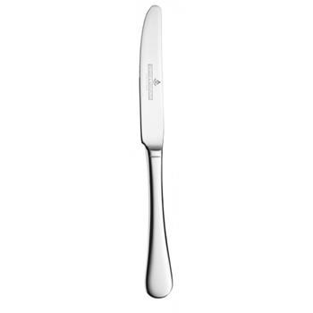 Rossini Smör-/Toast Kniv, solid kromstål, 177 mm