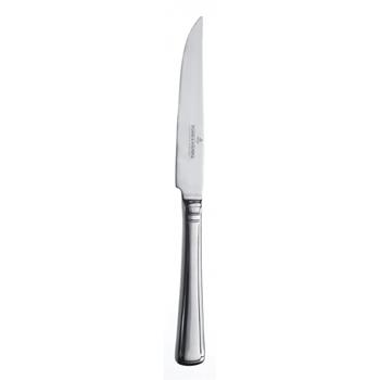Bellevue Stekkniv med ihåligt handtag, 226 mm