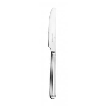 Marina Bordskniv med ihåligt handtag, 227 mm