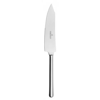Ventura Tårtkniv, 260 mm