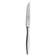 Attache Stekkniv med ihåligt handtag, 217 mm