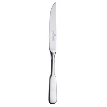 Spaten Stekkniv med ihåligt handtag, 220 mm
