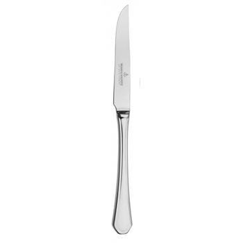 Modena Stekkniv med ihåligt handtag, 225 mm