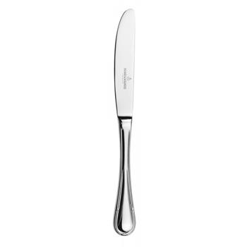 Ligato Bordskniv med ihåligt handtag, 225 mm