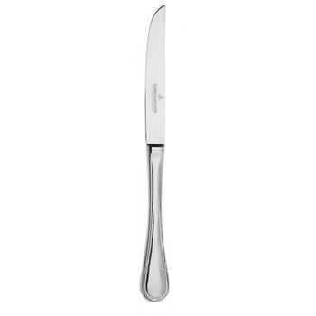 Ligato Stekkniv med ihåligt handtag, 225 mm