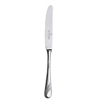 Gala Bordskniv med ihåligt handtag, 216 mm